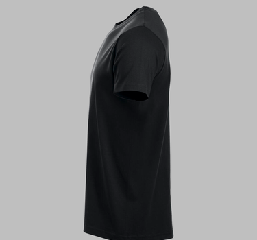 Clique -  New Classic-T - T-shirt