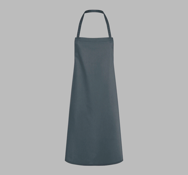 Karlowsky - Bib Apron Faro  - Forklæde