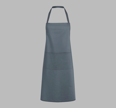 Karlowsky - Bib Apron Denmark - Forklæde
