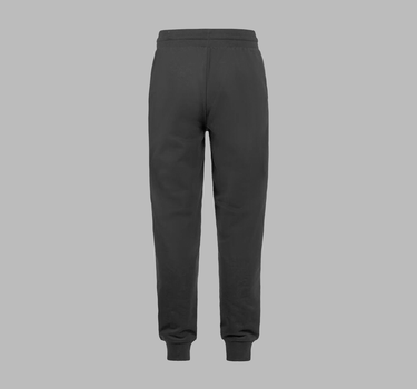 Untagged Movement - UM Jogger Pants (OCS-RCS)  Unisex - Pants - 3460010 - Med Eget Logo