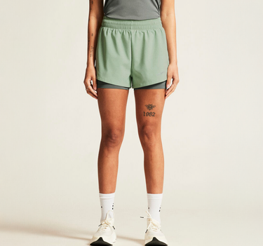 Craft - ADV Essence 2-In-1 Shorts 2 W - Shorts