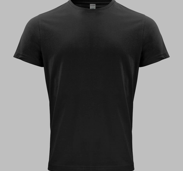 Clique - Classic OC-T - T-shirt