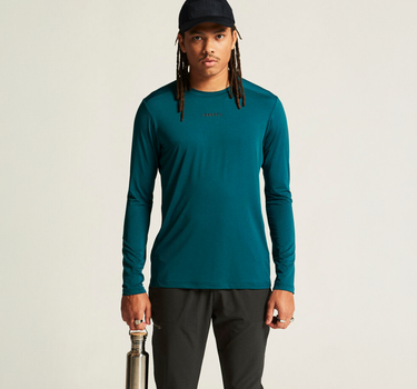 Craft - ADV Essence LS Tee 2 M - T-Shirt