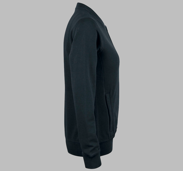 Clique - Premium OC Cardigan Women - Trøje med lynlås - 21007