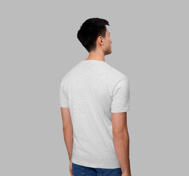 ID - Game - T-shirt