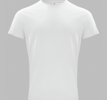 Clique - Classic OC-T - T-shirt