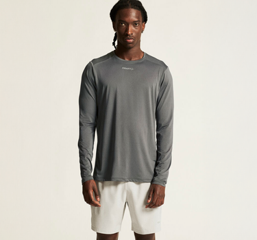 Craft - ADV Essence LS Tee 2 M - T-Shirt
