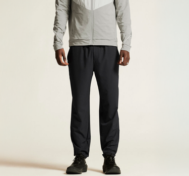 Craft - Collective Structure Pants M - Træningsbukser Med Eget Logo
