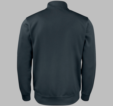 Clique - Basic Active Cardigan - Trøje med lynlås - 21016