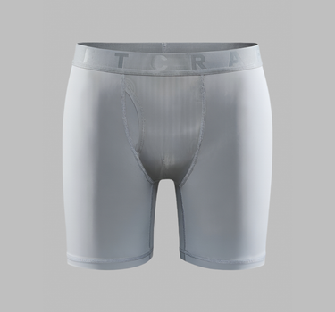 Craft - CORE Dry Boxer 6-Inch M - Boxershorts