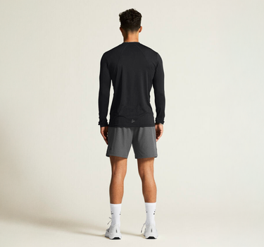 Craft - ADV Essence LS Tee 2 M - T-Shirt