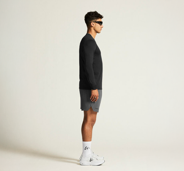 Craft - ADV Essence LS Tee 2 M - T-Shirt