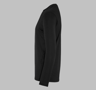 Craft - ADV Essence LS Tee 2 M - T-Shirt