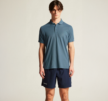 Craft - Ability Shorts M - Shorts - 1916045