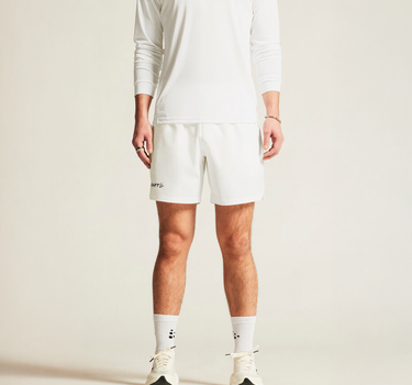 Craft - Ability Shorts M - Shorts