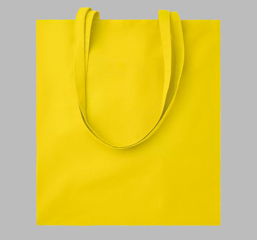 SOL´S -  Shopping Bag Ibiza - Mulepose - LB04101
