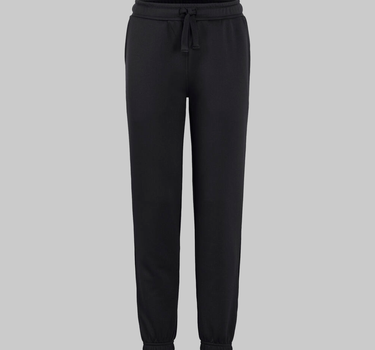 Clique - Basic Active Pants Junior - Joggingbukser Børn 021069