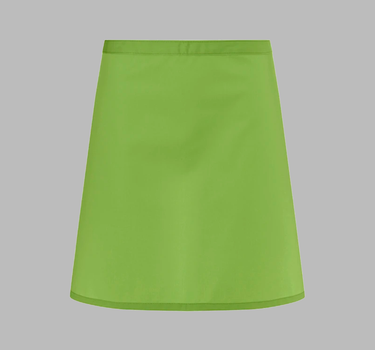 Karlowsky - Basic Waist Apron - Forklæde - KY047