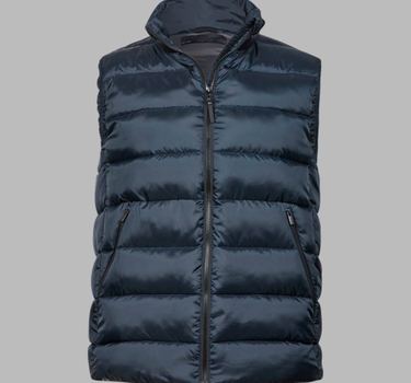 Tee Jays - Lite Bodywarmer - Vest - 9648