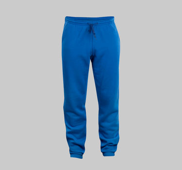Clique - Basic Pants Junior - Bukser Børn 021027