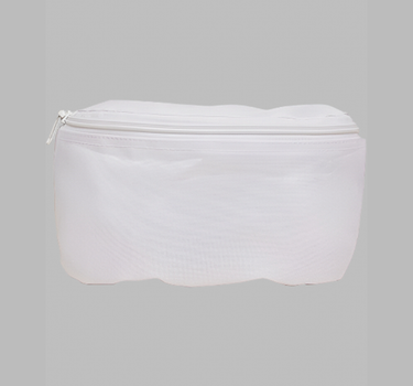 Build Your Brand - Hip Bag - Bæltetaske Med eget Logo