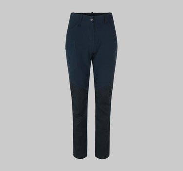 ID - Hybrid stretch buks | dame - Bukser 0903