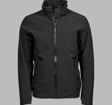 Tee Jays - All Weather Jacket - Jakke - 9606