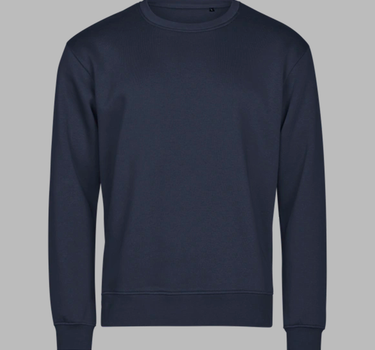 Label Free- UNLABELED Sweatshirt - Trøje - 5150