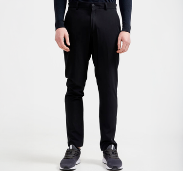 Craft - CORE Explore Pants M - Bukser