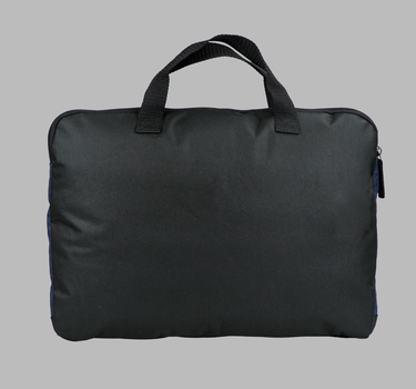 Clique - Melange Computer Case - Computertaske - 040303