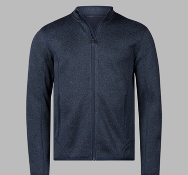 Tee Jays - Outdoor Fleece - Fleecejakke - 9615