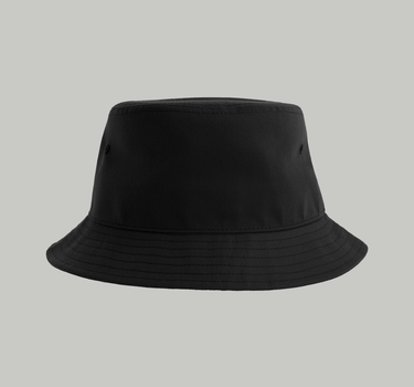 Atlantis - Geo Bucket Hat - Bucket Hat