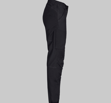 Clique - Kenai Women - Outdoor / Trekking-Bukser 022047