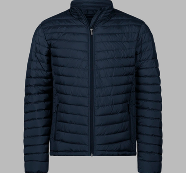 Tee Jays - Zepelin Jacket - Jakke - 9630