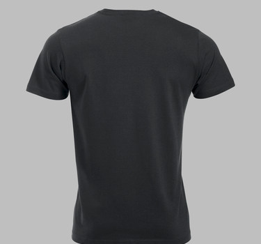 Clique -  New Classic-T - T-shirt