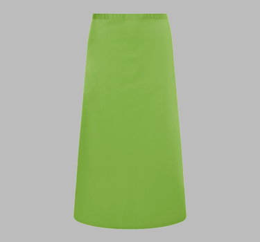 Karlowsky - Bistro Apron Basic - Forklæde