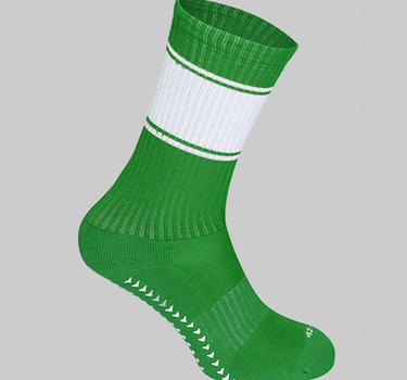 Mr.Socks - Ballersocks Classics - Socks L05009