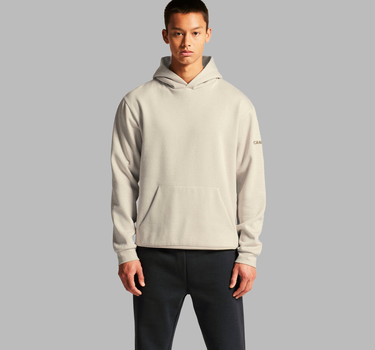 Craft - Community 2.0 Hoodie M - HætteTrøje