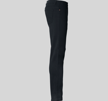 Clique - 5-Pocket Stretch - Bukser 022040