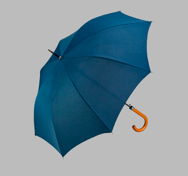 Fare - AC-Umbrella - Umbrella Med Eget Logo - 1162