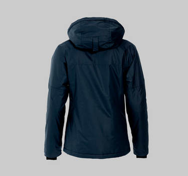 Clique - Kingslake Women - Jakke 020972