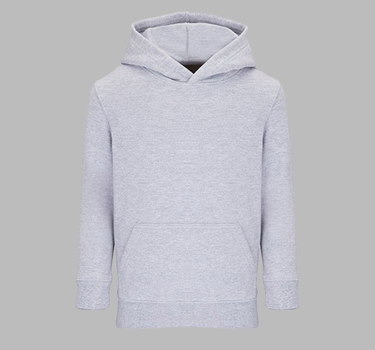 SOL´S - Kids Hoodie Condor - Børn - Hættetrøje - 4238