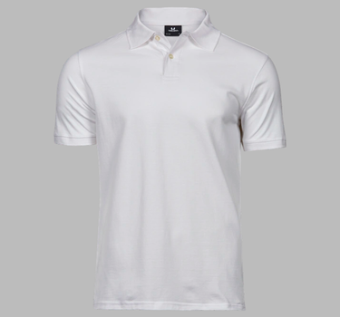 Tee Jays - Heavy Polo - Poloshirt - 1400