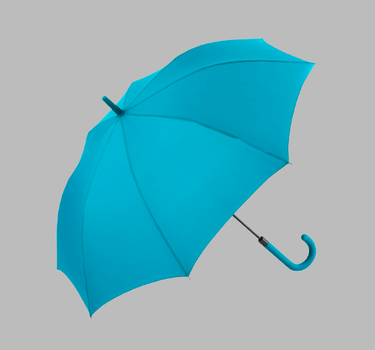 Fare - Umbrella FARE®-Fashion AC - Paraply