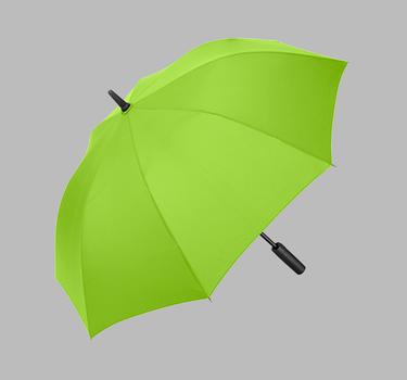 Fare - AC-Umbrella - Paraply Med Eget Logo- 1245