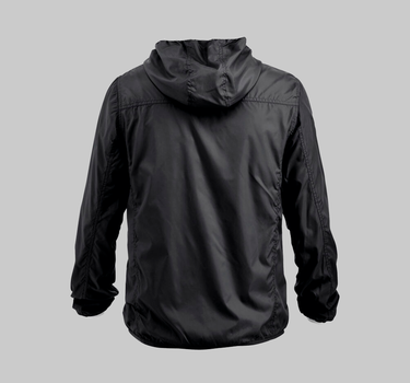 Clique - Hardy - Windbreaker 020961