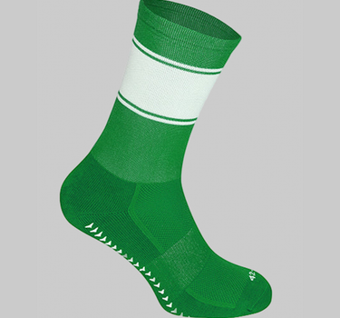 Mr. Socks - Ballersocks Light - Sokker L05010