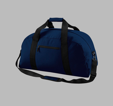BagBase - Classic Holdall -  Sportstaske - BG22