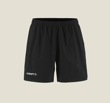 Craft - Ability Shorts M - Shorts - 1916045