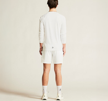 Craft - Ability Shorts M - Shorts - 1916045